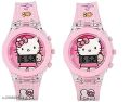 ghting & music Stylish Baby Watch For Kids - Pink & multicolor girl watch boys watch. 