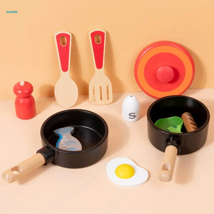 11Pcs%20Kitchen%20Accessories%20Pretend%20Play,%20Cookware%20Pots%20and%20Pans%20Set,%20Montessori%20Educational%20Toys%20for%20Boys,%20Kids,%20Girls%20Birthday%20Gifts%20-%20Image%203