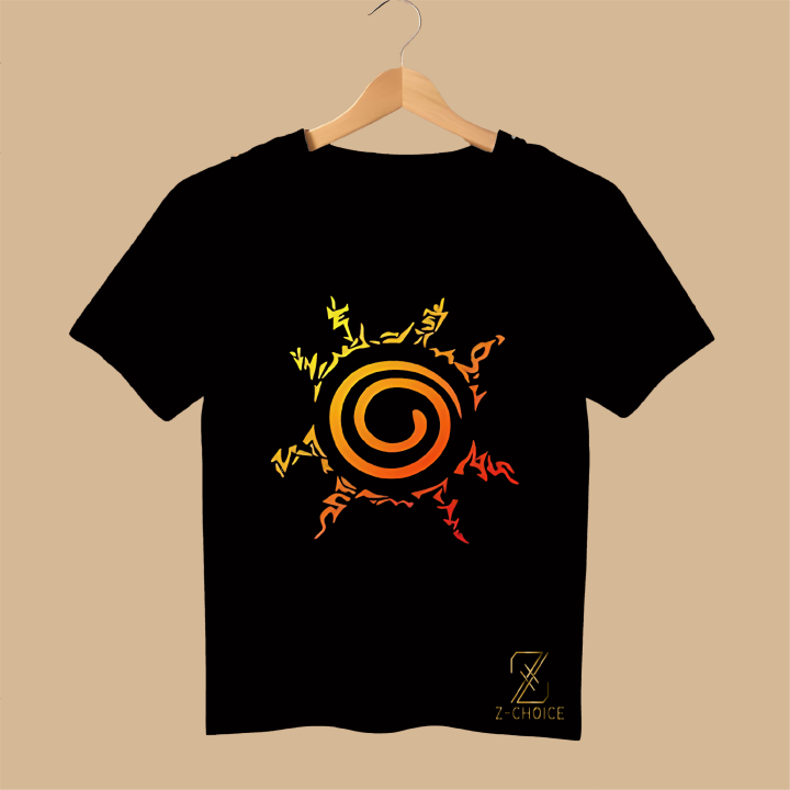 Half%20Sleeve%20Printed%20jersey%20T-shirt%20For%20Men%20and%20Women%20-%20Image%205