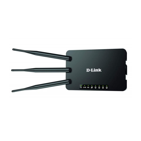 D-Link%20DIR-806IN%20Wireless%20AC750%20Dual%20Band%20Router%20-%20Image%203