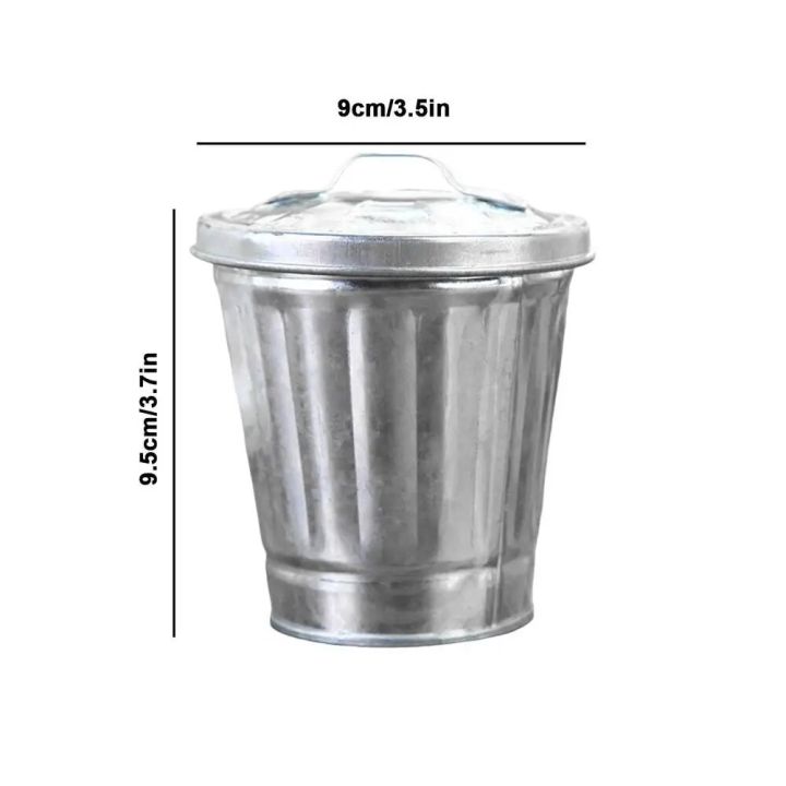 %E3%80%90hot%E3%80%91%20Desktop%20Garbage%20Bin%20Cute%20Mini%20Trash%20Can%20Table%20Storage%20Jar%20Flower%20Pot%20Pen%20Holder%20Wastebasket%20Trash%20Can%20Garbage%20Holder%20Flower%20Pot%20-%20Image%207