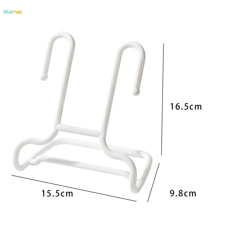 Hanging%20Shoe%20Drying%20Rack%20Outdoor%20Shoes%20Hanger%20for%20Bedroom%20Shop%20Balcony%20-%20Image%208