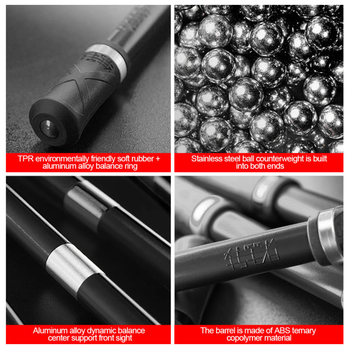 SF%201pc%20Cool%20Black%20White%20Spinning%20Pen%20Creative%20Rotating%20Gaming%20Pens%20Student%20Gift%20Toy%20Stress%20Pressure%20Releaser%20Penspinning%20Pen%20-%20Image%205