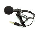 Candc U1 Microphone Proffessional Lavalier Microphone. 