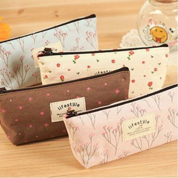1pc%20new%20floral%20cartoon%20pencil%20case%20school%20pencil%20cases%20for%20girl%20stationery%20large%20capacity%20pencil%20bag%20-%20Image%203