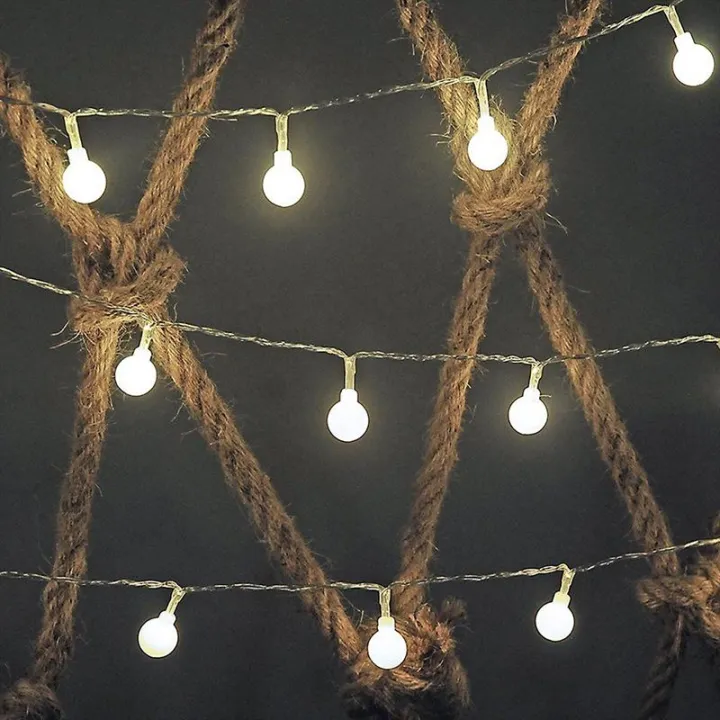 LED%20String%20Lights,%20Warm%20White%20Ball%20Fairy%20Lights,%20Waterproof%20Decorative%20Starry%20Lights%20for%20Bedroom%20Patio%20Parties,%20Battery%20Powered%20-%20Image%209
