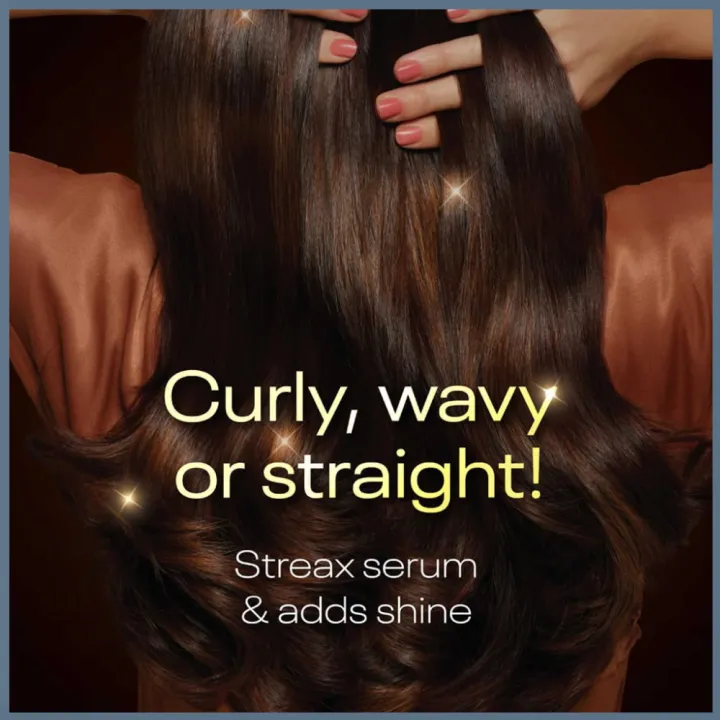Streax%20Walnut%20Hair%20Serum%20I%20115ml%20I%20India%20-%20Image%206