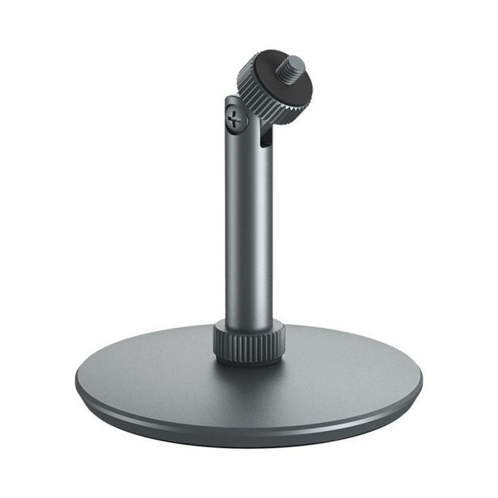 UYANGG%20LI1%20Laser%20Protractor%20Digital%20Inclinometer%20Angle%20Measure%20Laser%20Casting%20Instrument%20Rechargeable%20Laser%20Measuring%20Tool%20-%20Image%207