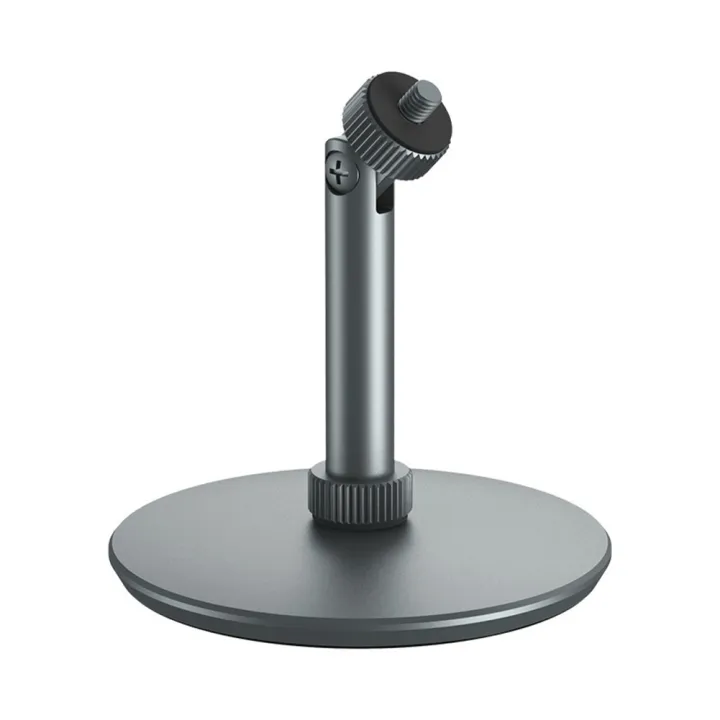 UYANGG%20LI1%20Laser%20Protractor%20Digital%20Inclinometer%20Angle%20Measure%20Laser%20Casting%20Instrument%20Rechargeable%20Laser%20Measuring%20Tool%20-%20Image%207