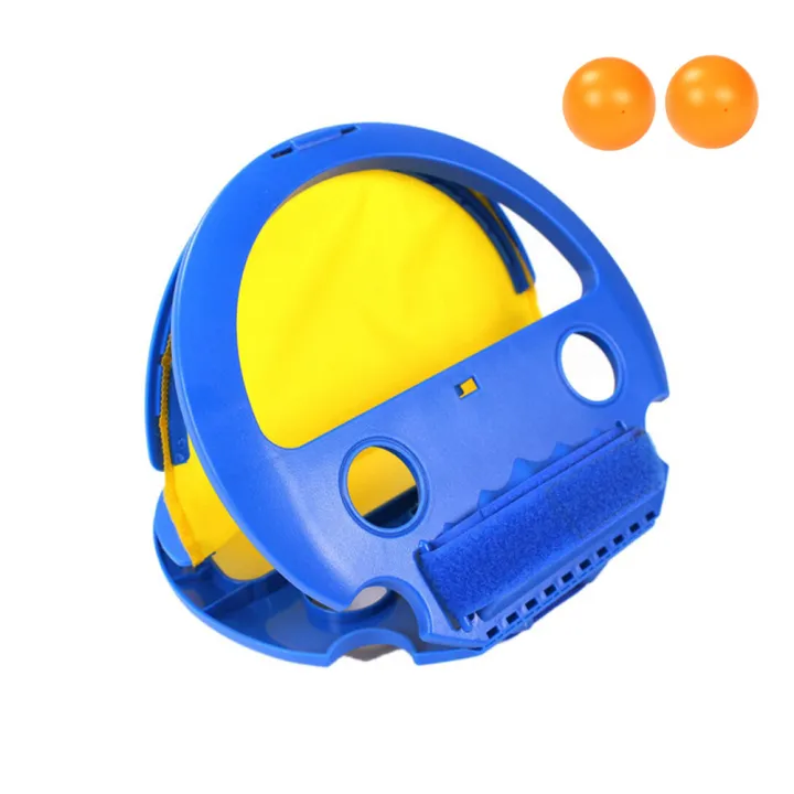 GC%20Throwing%20And%20Catching%20Ball%20Game%20Parent-Child%20Interaction%20Outdoor%20Toys%20Gifts%20For%20Boys%20Girls%20Men%20Women%20-%20Image%209