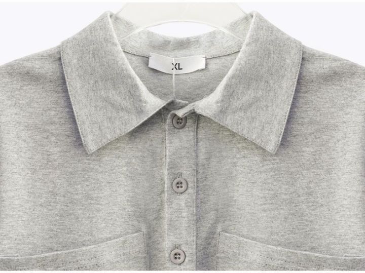 7%208%209%2010%2011%2012%2013%2014%20Years%20Old%20Big%20Girl%20Baby%20Clothes%20Sets%20Summer%20Short%20Sleeve%20Tee%20Tops+Bottoms%20Skirt%202pcs%20Outfits%20Clothing%20Suits%20-%20Image%207