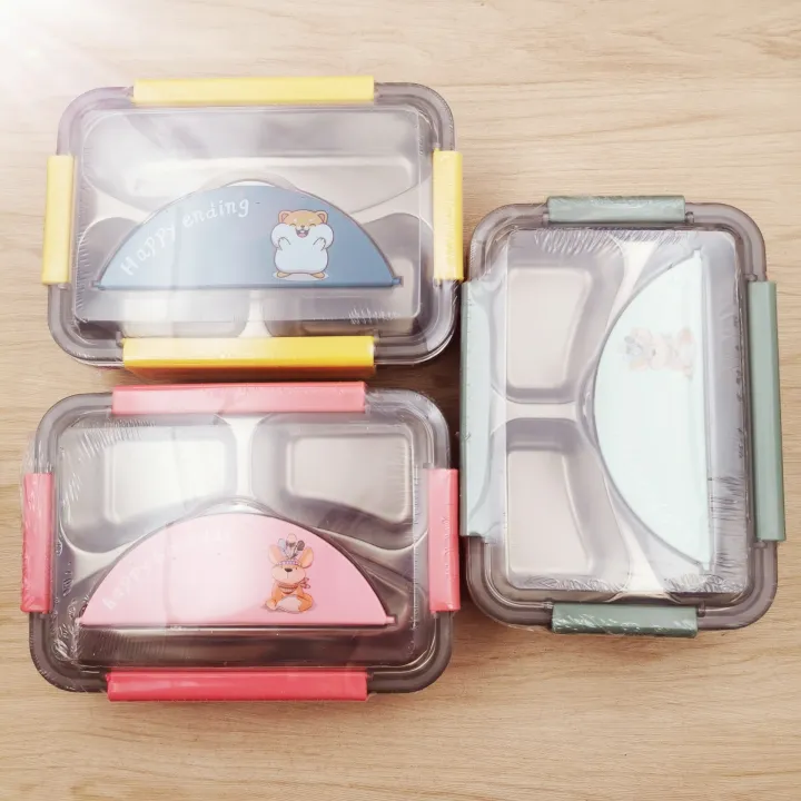 Baby%20tiffin%20box%20lunch%20box%203%20chamber%20food%20grade%20plastic%20body%20stainless%20steel%20304%20grade%20hi%20quality%20lunch%20box%20multiple%20colour%20-%20Image%206