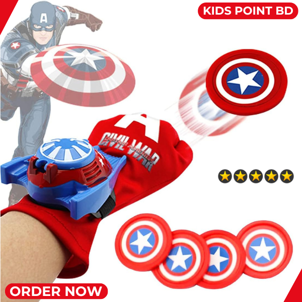 Captain%20America%20Toys%20for%20Boy%20(The%20Avengers%20Captain%20America%20Launchers%20Toy%20With%20Glove%20Action%20Figure)%20-%20Image%205