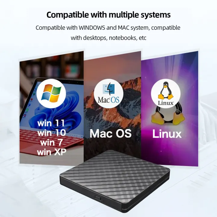 Optical%20Disk%20Drive%20Plug%20and%20Play%20USB%203.0%20External%20DVD%20RW%20Burner%20High%20Speed%20Transfer%20Portable%20Optical%20Drive%20for%20Laptop%20PC%20Desktop%20-%20Image%202