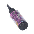 Luminous UV Resin, Pen Shape Design 3D Epoxy Resin for Jewelry. 