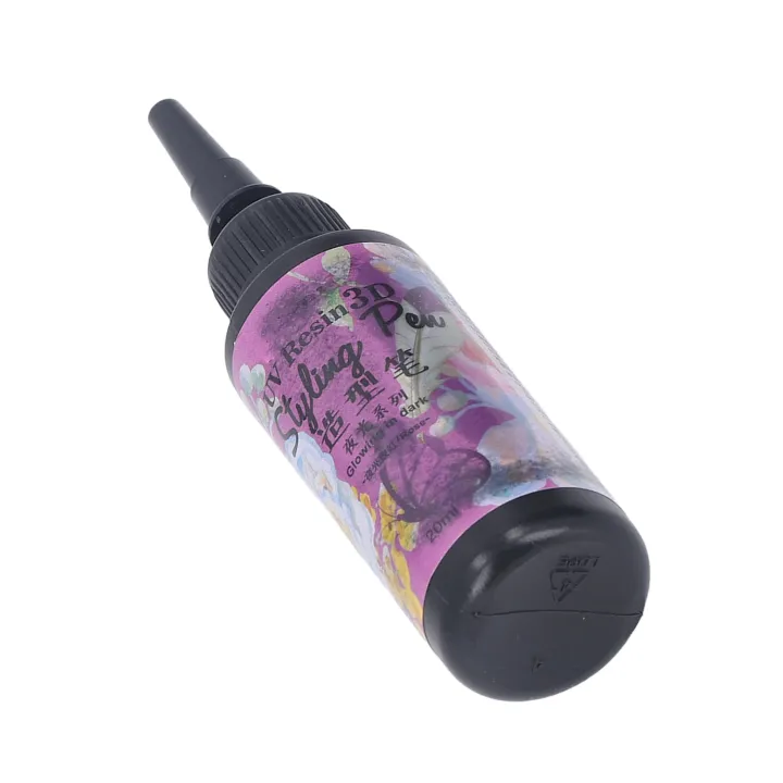 Luminous%20UV%20Resin,%20Pen%20Shape%20Design%203D%20Epoxy%20Resin%20for%20Jewelry%20-%20Image%2010