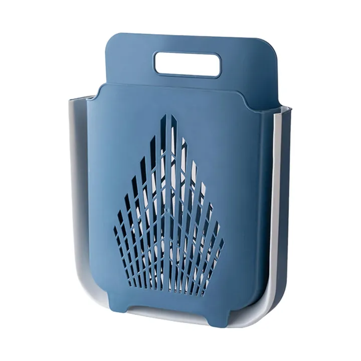 Foldable%20Laundry%20Basket%20Large%20Folding%20Storage%20Organizer%20White%20-%20Image%203