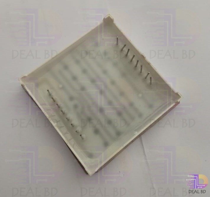 Dot%20Matrix%20Round%20Dot%208%C3%978%201588BS%203.75mm%20Led%20Display%2016%20Pin%20Common%20Anode%20Red%20Super%20Bright%2038mm%20For%20Elevator%20Panel%20Moving%20Massage%20Arduino%20-%20Image%203