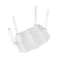 Tenda AC5 AC1200 Smart Dual-Band WiFi Router. 