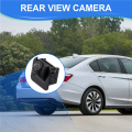 Rear View Back Up Camera for Accord 2023 2024 Accessories Replaces 3953030AA01 39530-30A-A01. 