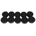 1 Set Fast Sling Puck Game Paced SlingPuck Winner Board Toys Family Games for Child Desktop Battle Ice Hockey. 