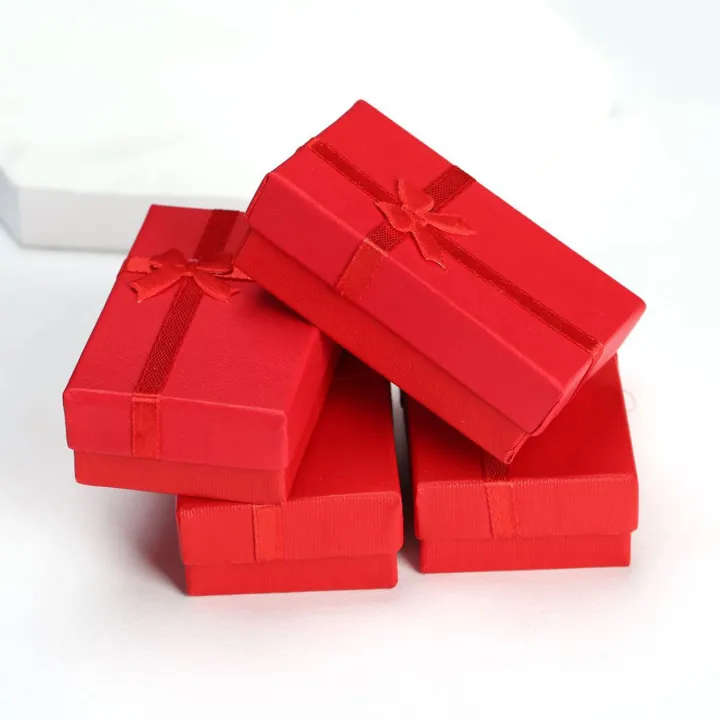 Jewelry%20Organizer%20with%20Ribbon%20Multi-purpose%20Jewelry%20Storage%20Box%20-%20Image%209