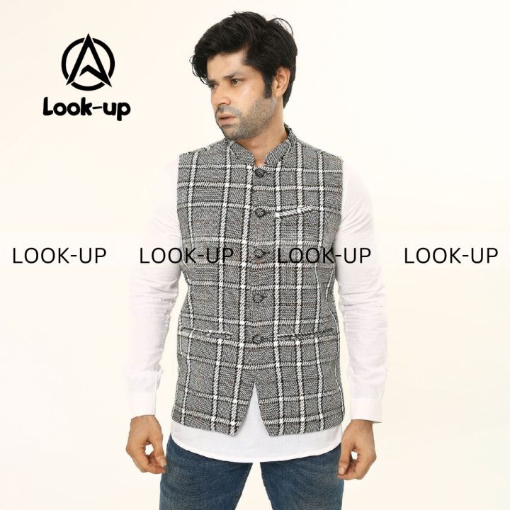 Check,,Weastcoat.Koti,Weading%20Wear%20Party%20wear,For%20Men%20-%20Image%202