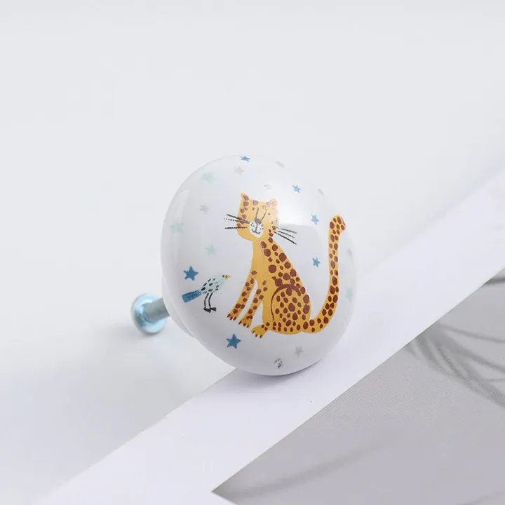 %E3%80%90Great%20Selection%E3%80%91%20Creative%20Wardrobe%20Pulls%20Ceramic%20Door%20Handles%20with%20Screw%20Cupboard%20Animal%20Handles%20Elephant%20Decoration%20Cabinets%20Drawers%20Knobs%20Bedroom%20-%20Image%207