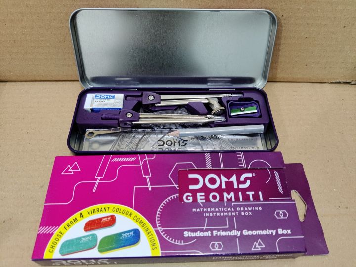 DOMS%20GEOMITI%20BOX%20IN%20-1set%20-%20Image%205