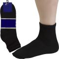 New Style Fashion Cotton Men Socks.
