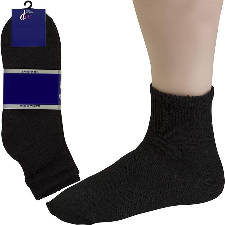 New%20Style%20Fashion%20Cotton%20Men%20Socks%20-%20Image%204