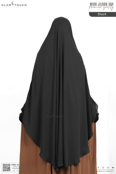 Mira%20-%20Instant%20One%20Part%20Sleeveless%20Jilbab%20Top%20-%20Image%206