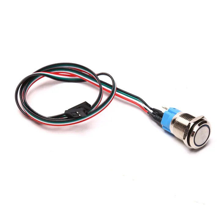 PC%20Host%20Start%20Power%20SW%20Button%20Switch%20Computer%20Reset%20SW%20Button%20Switch%20With%20Cable%20-%20Image%202