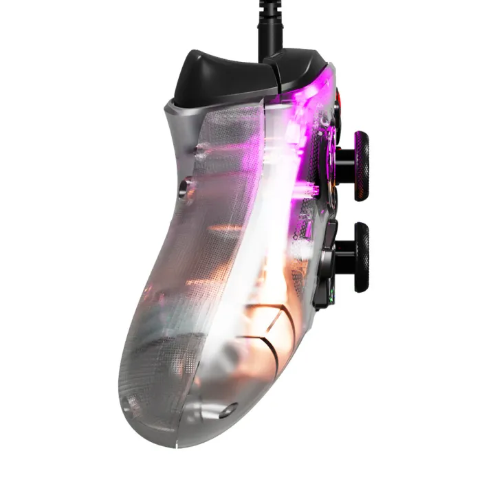 GameSir%20T4%20wired%20game%20board%206-axis%20gyroscope%20RGB%20-%20Image%206