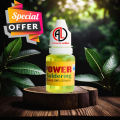 Soldering Loson Liquid FOR ANY KINDS OF SOLDERING. 