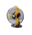 High Speed Table Fan-SONY/JONY. 