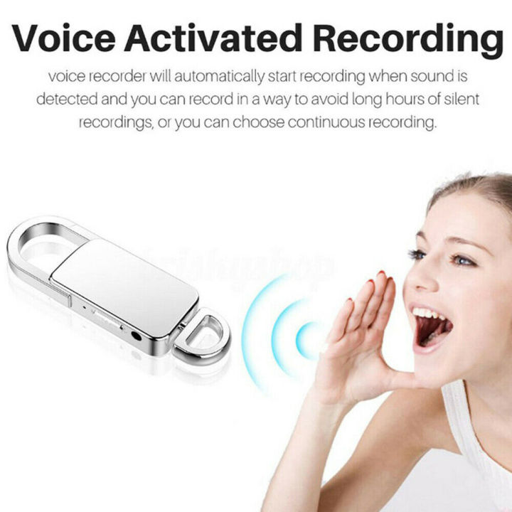 Digital%20Voice%20Recorder%208GB%20Bullt-in%20Memory%20-%20Image%204
