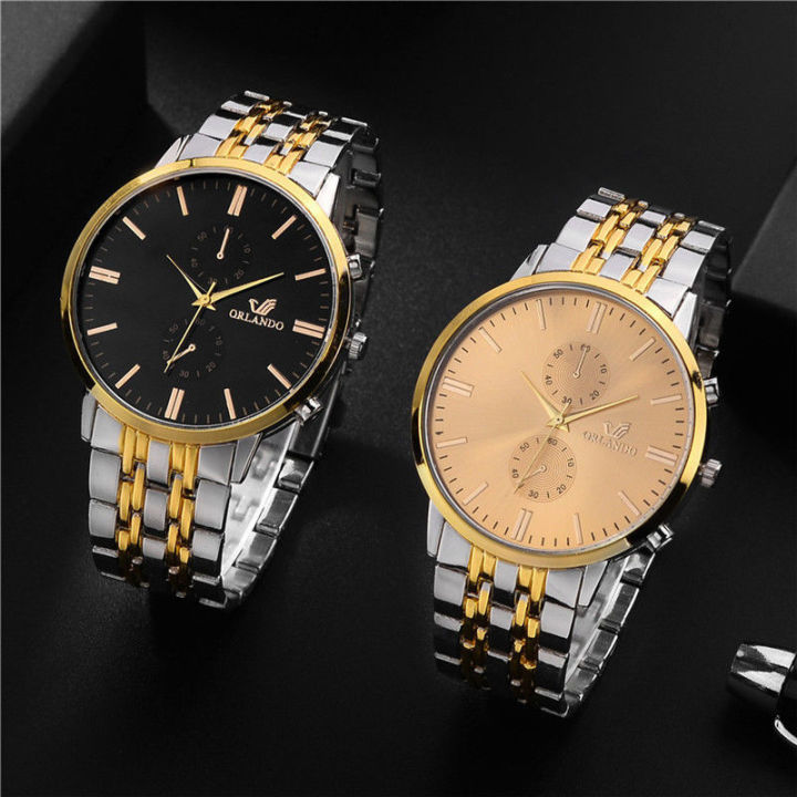ORLANDO%20Men%20Watches%20Luxury%20Gold%20Stainless%20Steel%20Quartz%20Wristwatches%20Fashion%20Business%20Watch%20Relogio%20Masculino%20-%20Image%203