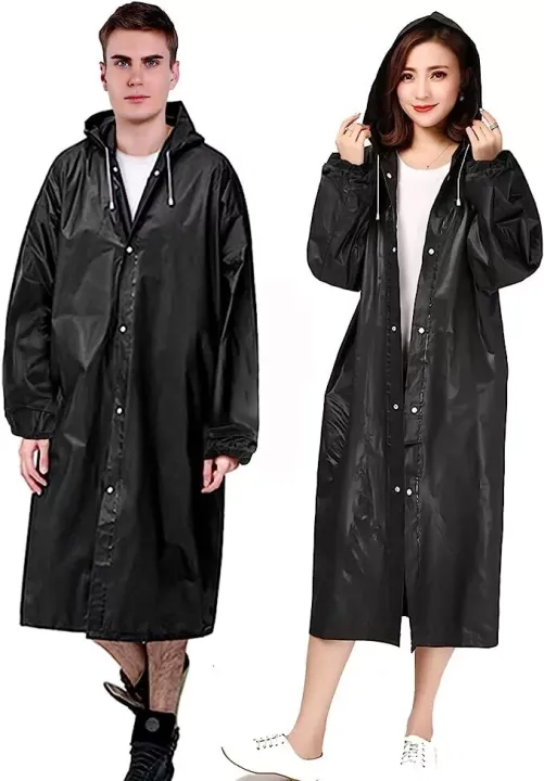 1%20Pcs%20Raincoat%20High%20Quality%20Long%20Rain%20coat%20Lightweight%200.15mm%20Thick%20Travel%20Rain%20coat%20for%20men%20women%20-%20Image%206