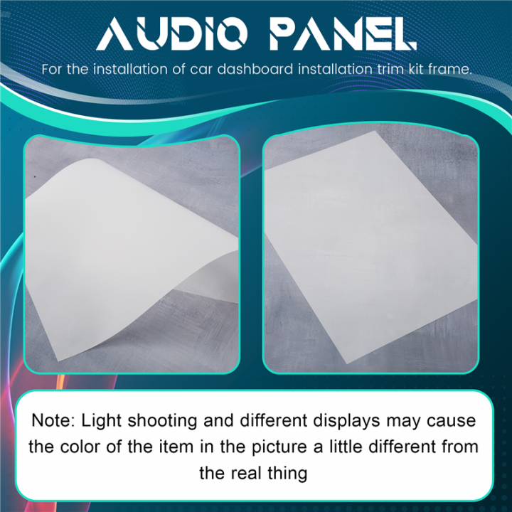 DTF%20Transfer%20Film%20100%20Sheets-A4%20PET%20Heat%20Transfer%20Paper%20for%20DIY%20Direct%20on%20T-Shirts.Socks,Bags,%208.3%20inch%20x%2011.7%20inch%20-%20Image%205