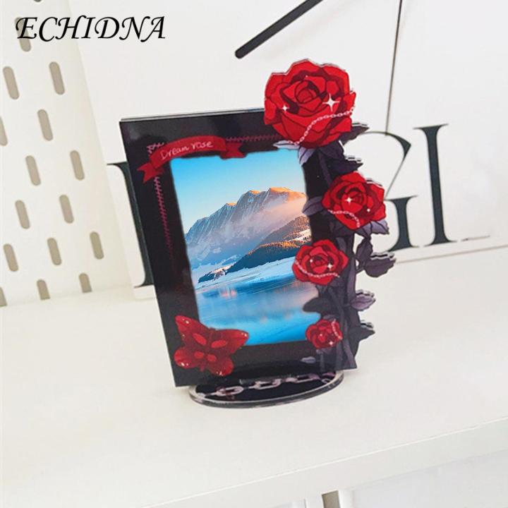 Heavy%20Duty%20Photocard%20Holder%20Kpop%20Photocard%20Holder%20Elegant%20Acrylic%20Flower%20Theme%20Stand%20for%20Mini%20Idol%20Photos%20Heavy%20Duty%20Table%20Decoration%20Southeast%20Asian%20Buyers'%20Favorite%20-%20Image%204
