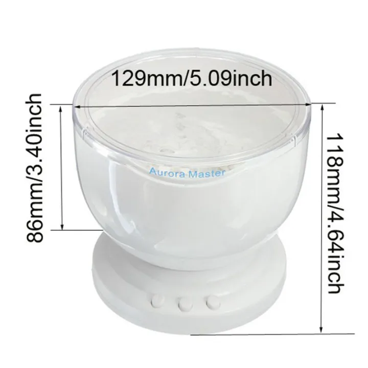Durable%20%20Portable%207%20Colorful%20LED%20Light%20Aurora%20Master%20Ocean%20Wave%20Projector%20Speaker%20-%20Image%203