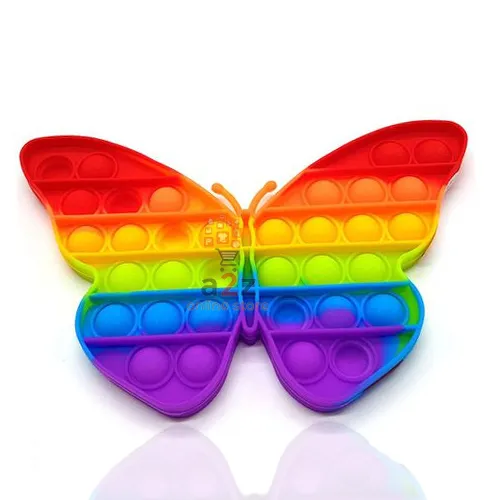 Rainbow%20Color%20Projapoti%20pop%20%7C%20Butterfly%20Popet%20toy%20at%20low%20price%20-%20Image%204