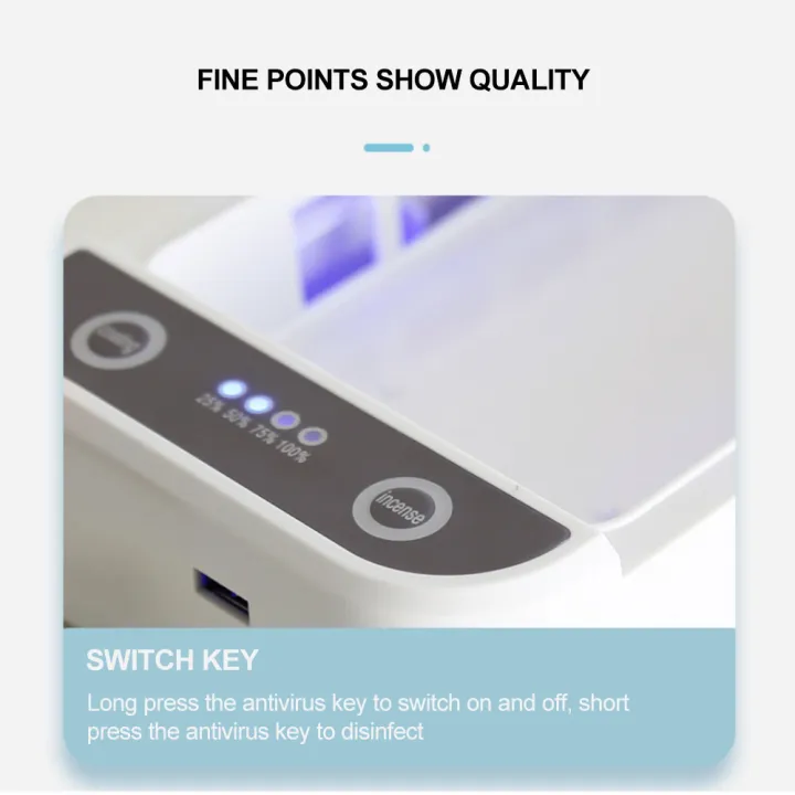 Portable%20Phone%20UV%20Sterilizer%20Cellphone%20Disinfection%20Box%20for%20Any%20Small%20Items%20-%20Image%208