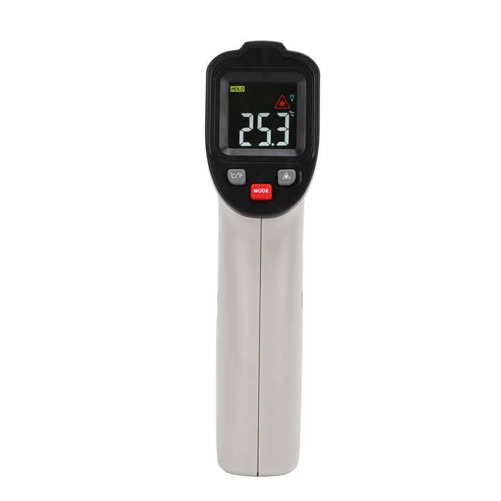 Himeng%20La%20XRCLIF%E2%80%91327B%20Infrared%20Thermometer%20Temperature%20Meter%20Color%20LCD%20%E2%80%9150%E2%84%83~600%E2%84%83%20%E2%80%9158%E2%84%89~1112%E2%84%89%20IR%20for%20Kitchen%20-%20Image%206