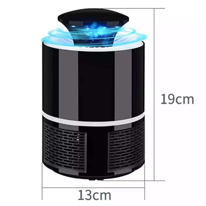Usb%20Electronics%20Mosquito%20Killer%20Trap%20Moth%20Fly%20Wasp%20Led%20Night%20Light%20Lamp%20Bug%20Insect%20Lights%20-%20Image%202