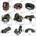 【Special Promotion】 Sinking Wood Landscaping Accessories Wreck Pet Supplies Aquarium Ornament Home Decor Fish Tank Decoration. 