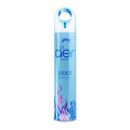 Aer Room (Air) Freshener Spray Cool Surf Blue 300ml - air freshener. 
