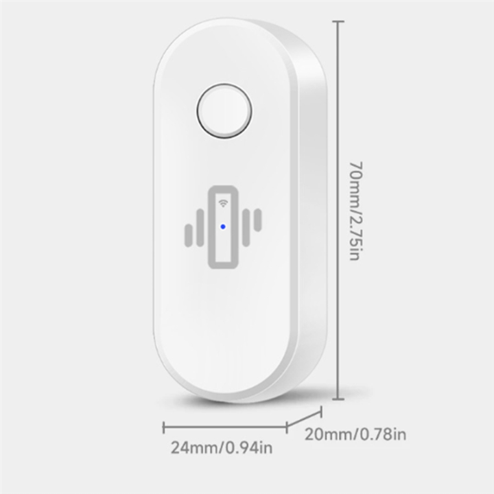 Smart%20WiFi%20Vibration%20Sensor%20Alarm%20Wireless%20Vibration%20Detector%20Alert%20-Time%20Activity%20&amp;%20Shock%20Detection%20White%20-%20Image%202