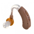 Xingma Xm-707T Bte Hearing Aids Sound Amplifier Hearing Aid machine.